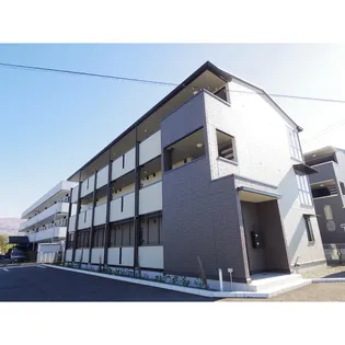 SKY吉田の画像