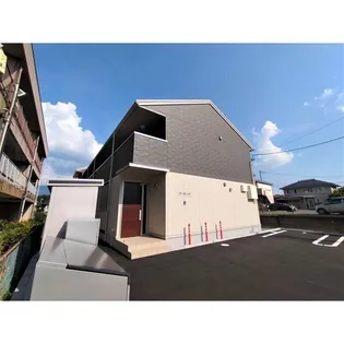 ラ ヴィータの画像