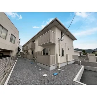 シャルール西の画像