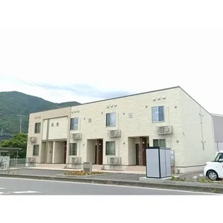 エスポワール坂田の画像