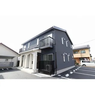 ノアエ グリシンの画像