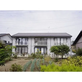 メゾン太子町の画像