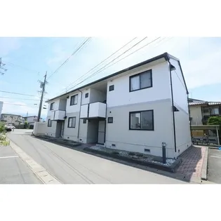 アーバン宮北の画像