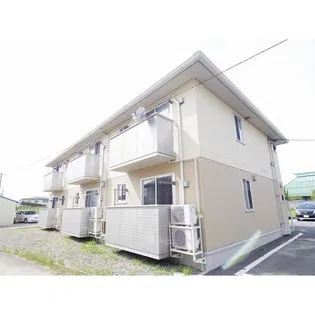 セジュール きらほしの画像