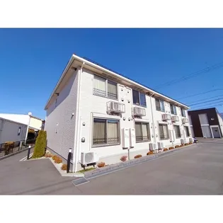 プリム ローズの画像