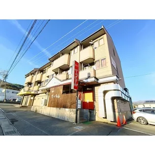 山本ビルディングの画像