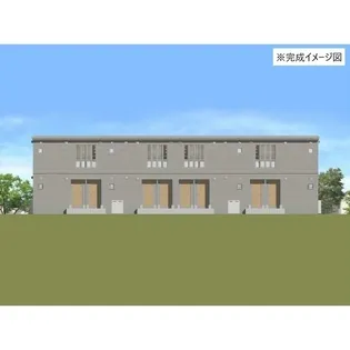 GRANDE広丘 C棟の画像