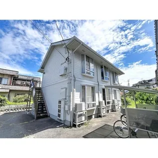 ドミール駅前の画像