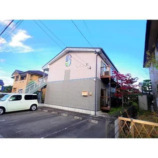 SURPLUS貴の画像