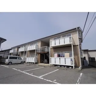 SPIRITの画像