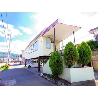 HOUSE ARIETTAの画像