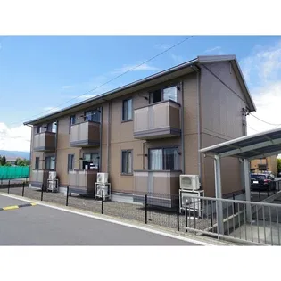 幸ー歩1024 Cの画像