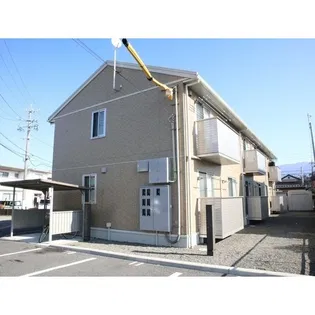 PREVERの画像