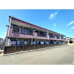 LIMPIAベルフラワー藤森の画像