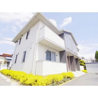 HEAVENLY PERSの画像