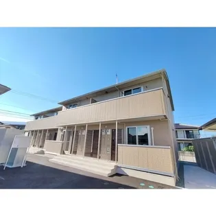 ローズコート青木島IIの画像