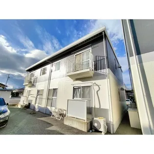アトウレ青木島の画像