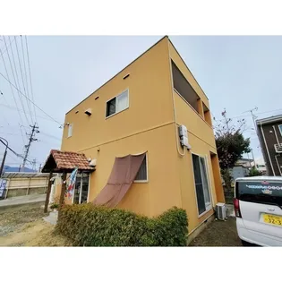 クレスの画像