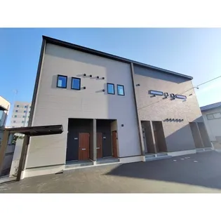 千曲シモンドの画像