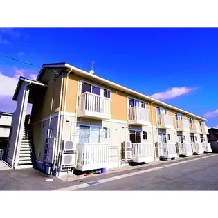 CASA TANAKAの画像