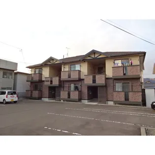 ウィルモアHARAの画像