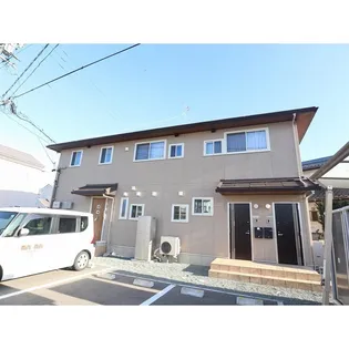 CASA DE CORALの画像