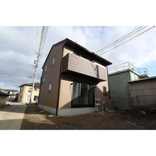 ルトレット稲里 Aの画像