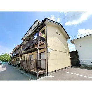 メゾンコイケ中洲の画像