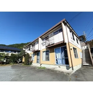 サンテラス島田の画像