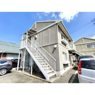 ブラボー50 №19の画像