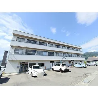 サンヴェール武井の画像