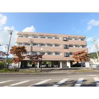 レジデンス923下諏訪の画像
