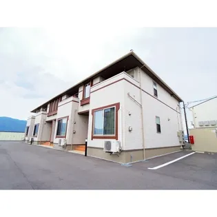 リバーサイド モリ Bの画像