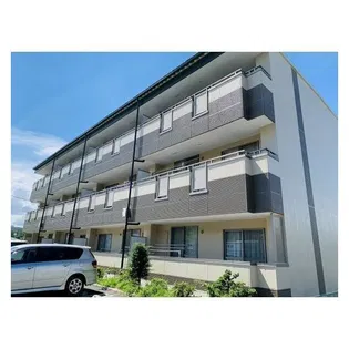VIEW TERRACE 1の画像