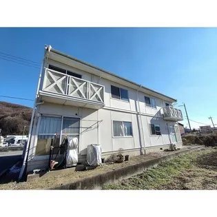 フレグランス増沢の画像
