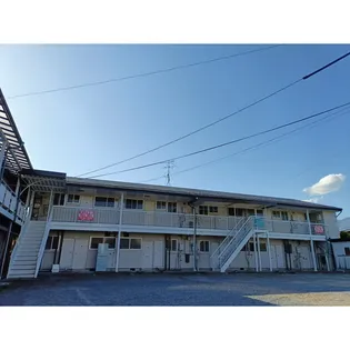 四ツ谷グリーンハイネスの画像