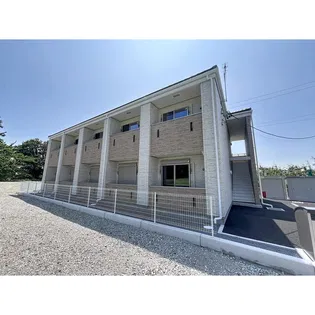 CHARITEAの画像