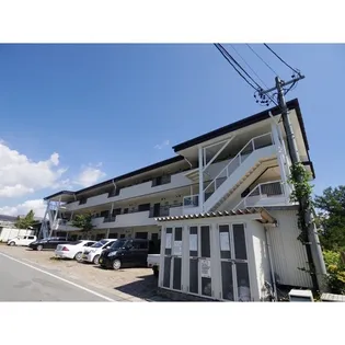 エルカーサ21の画像