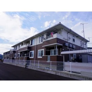 カーサアダージョの画像