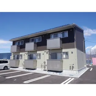 ブルーシエルの画像