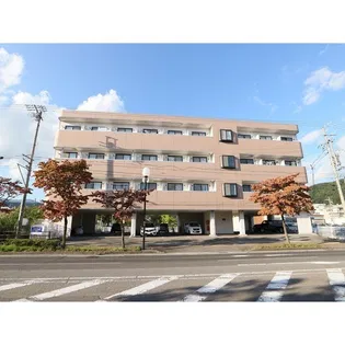 レジデンス923下諏訪の画像