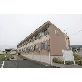 レオネクストF YAMAROの画像