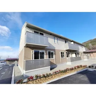 NORTH FIELDの画像