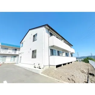 PAYSAGE芳南台の画像