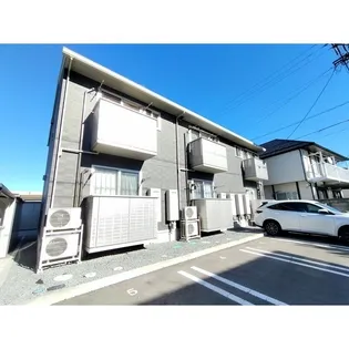 SUNSPOTの画像