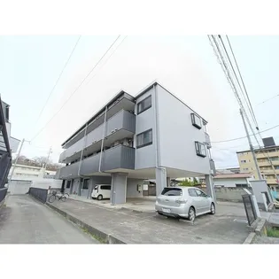 リンピアS Yの画像