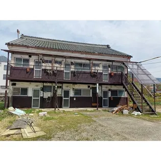 KURA BASEの画像