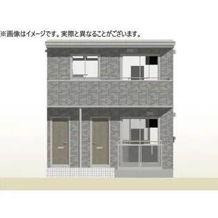 GRANDEUR Sの画像