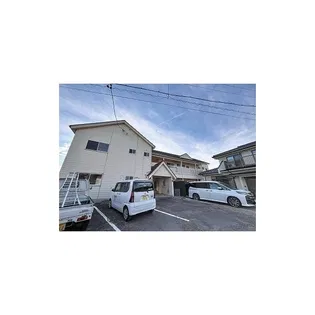 桜区マンションの画像