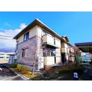 ウィルモア木ノ田の画像
